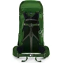 Рюкзак туристический Osprey Kestrel 38 Jungle Green S/M						: Производитель Osprey