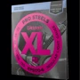 Струна для гитар Набор струн D'addario EPS170-6 ProSteels Bass Light 6-String (32-130): Тип Комплект струн