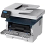 МФУ Xerox B225V Wi-Fi (B225V_DNI) UA: Тип печати черно-белая