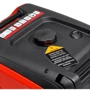 Инверторный генератор Ranger Kraft 4000 (RA7758): Количество фаз 1