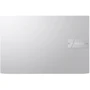 Ноутбук ASUS Vivobook Pro 15 OLED K6500ZE-MA135 (90NB0XQ2-M005R0) UA: Экран 15.6" (2880x1620)