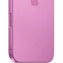 Apple iPhone 16 Plus 512GB Pink (MY253SX/A) UA: Диагональ экрана 6.7"