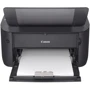 Принтер Canon i-SENSYS LBP6030B + картридж 725 (8468B042): Класс устройства Персональный