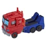 Transformers Hasbro Трансформери Кібервселенная: фігурка 14 см Cyberverse Warrior Peterman (E1884_E1901): Вік Від 6 років