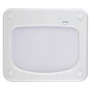 Весы напольные Scarlett SC-BS33ED48: Максимальный измеряемый вес, кг 150