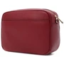 Женская сумка кросс боди Furla Real Mini Camera Case вишневая (WB00243W64000CGQ00): Тип Сумки