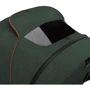 Коляска 2 в 1 Lionelo Mika 2in1 Green Forest фото 11