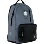 Рюкзак Kite Education teens 949L Hello Kitty (HK24-949L): Корпус рюкзака Мягкий