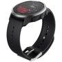 Смарт-часы Suunto 5 Peak Black (SS050726000): Фитнес-функции Альтиметр, GPS-модуль, Шагомер, Подсчет калорий, Секундомер, Пульсометр