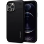 Чехол для iPhone Spigen Hybrid NX Matte Black (ACS01475) for iPhone 12 Pro Max