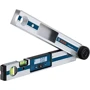 Кутомір Bosch GAM 220 Professional (0601076500)