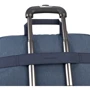 Сумка для ноутбука Tucano 16" Hop Blue (BHOP15-B) фото 5