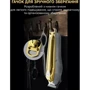 Машинка для стрижки Xiaomi Enchen Sharp 5 Semi-professional Gold