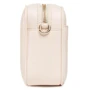Жіноча сумка крос боді Furla Real Mini Camera Case молочно-рожева (WB00243HSF000PER00): Країна виробник Італія