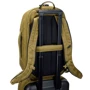 Рюкзак Thule Aion Travel Backpack 28L TATB128 Nutria