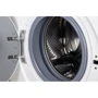 Пральна машина Midea MFE06W60/W-UA: Кількість програм прання 23