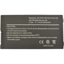 Батарея для ноутбука Asus 70-NF51B1000 A8 11.1V Black 5200mAh OEM (17227)