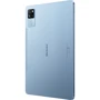 Планшет Blackview Tab 60 Pro 4/128GB LTE Sunny Sky Blue: Камера 8 МП / Фронтальная 5 МП