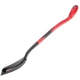 Лопата совковая Intertool FT-2014: Длина, см 1050