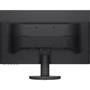 Монитор HP P24v G4 (9TT78AA): Разрешение Full HD (1920x1080)