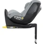 Автокресло Maxi-Cosi Mica Eco i-Size Authentic Grey (8516510110): Вес ребенка 0 - 18 кг