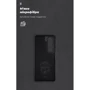 Чехол для телефонов ArmorStandart ICON Case Camera cover Black for Infinix Hot 50 4G (ARM80976): Материал силикон
