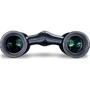 Бинокль Vanguard Vesta Compact 8x21 WP Black Pearl (Vesta 8210 BP): Класс Театральные, Компактные