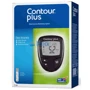 Глюкометр Contour Plus (2717001): Производитель Contour Plus
