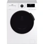 Стиральная машина Beko WUE8624XBWS