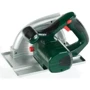 Іграшкова дискова пилка Bosch Klein (8421): Виробник Bosch