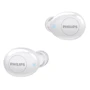 Наушники Philips TAT2205 White (TAT2205WT/00)