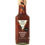 Соус для стейков Cottage Delight Peppered Steak Sauce 220 мл (5021039024107)