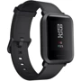 Amazfit Bip Onyx Black Grade B1 фото 4