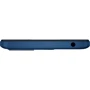 Смартфон Xiaomi Redmi 12C 3/32Gb Ocean Blue (Global, NFC): Батарея 5000 мАч
