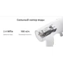 Минимойка высокого давления Xiaomi Cordless Pressure Washer BHR7532GL фото 6