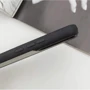 Чохол для телефона Epik TPU+PC Lyon Frosted Case Black для Samsung S926 Galaxy S24 Plus / S936 Galaxy S25 Plus: Колір черный