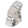 Наручний годинник Casio MTD-1053D-1AVES: Тип чоловічі
