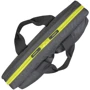 Сумка для ноутбуков RivaCase 16" 5532 Grey (5532 Grey) фото 6