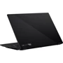Ноутбук ASUS ROG Flow X13 GV301QE (GV301QE-K6017T) RB: Оперативная память 32 ГБ