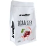 Амінокислота для спорту IronFlex BCAA 2-1-1 Performance 1000 g/200 servings/cherry