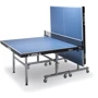 Теннисный стол Joola World Cup 22 BLue (11281) (930754)