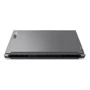 Ноутбук Lenovo Legion 5 16IRX9 (83DG00L5LT): Объем накопителя 1 ТБ (SSD)