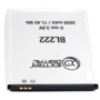 Акумулятор ExtraDigital 3000mAh (BML6370) for Lenovo BL222: Сумісність з брендом Lenovo