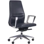 Крісло AMF Larry LB Blue (545731)