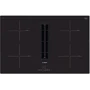Варочная поверхность Bosch PIE811B15E