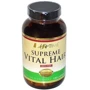 Life Time Supreme Vital Hair with MSM Витамины для волос с МСМ 120 капсул