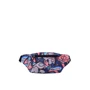 Женская поясная сумка Sambag Tirso MSH fish синяя (80111055): Страна производитель Украина