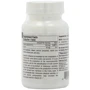 Source Naturals Vitamine B-1 100 mg 250 tab / 250 servings: Пол Унисекс