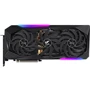 Відеокарта GIGABYTE AORUS GeForce RTX 3070 Ti MASTER 8G (GV-N307TAORUS M-8GD) LHR
