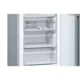 Холодильник Bosch KGN39VLEB: Размеры 203х60х66 см